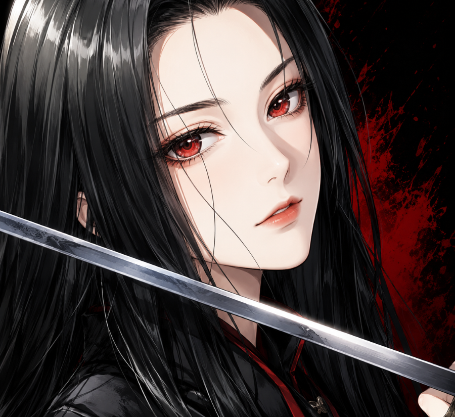Archer