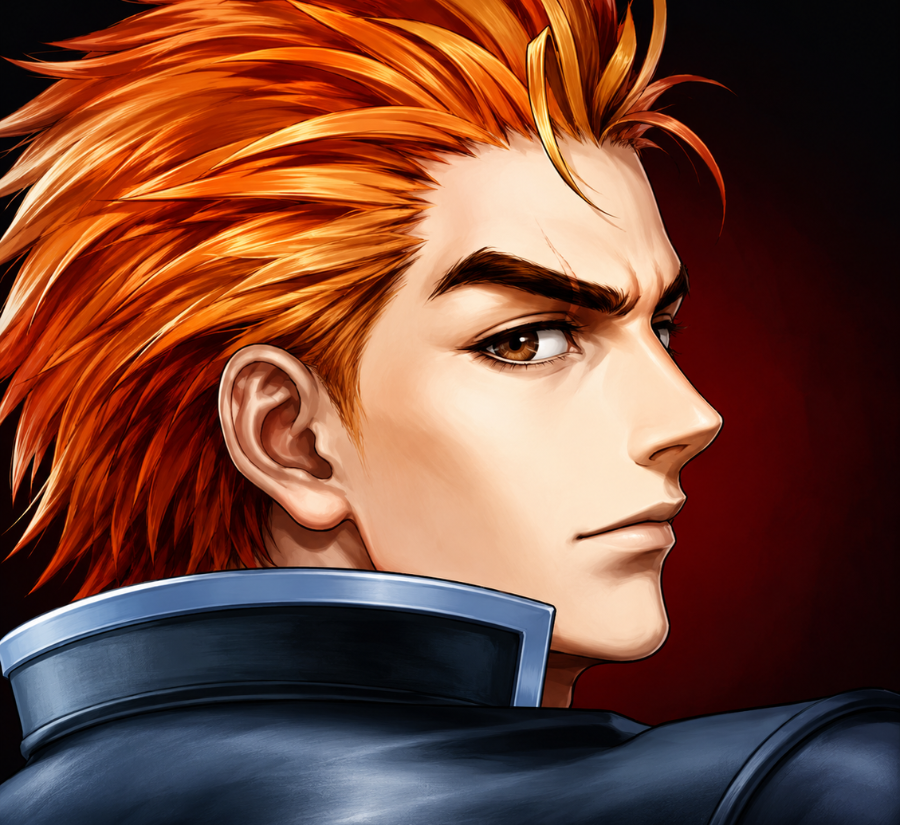 Brawler