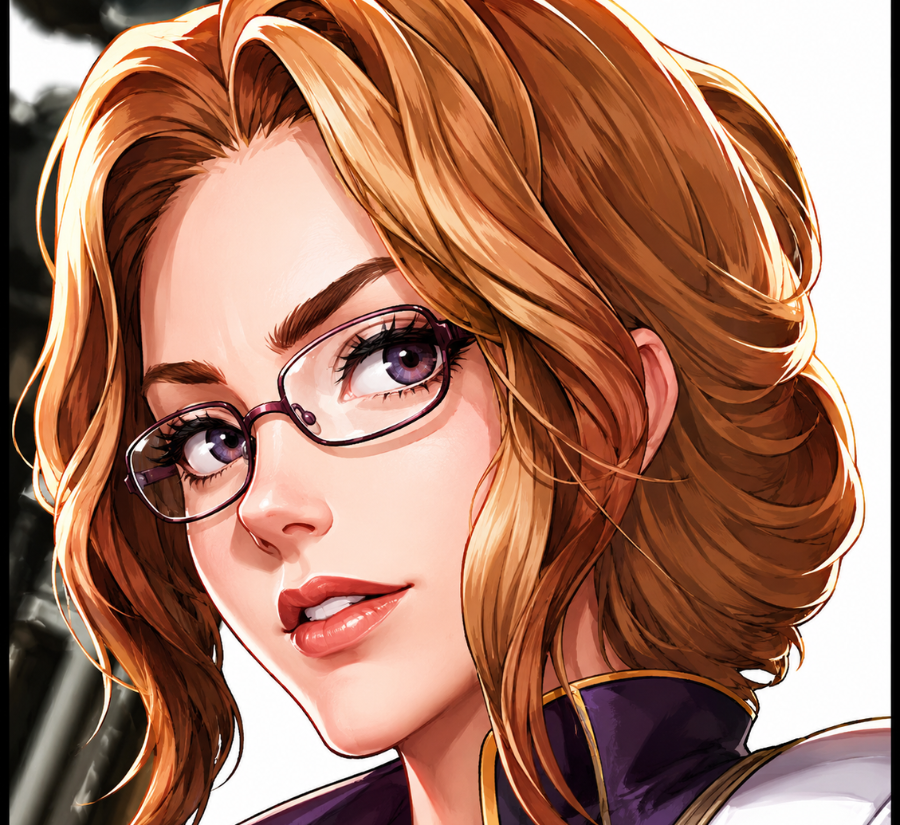 Scientist