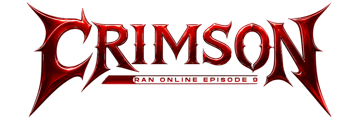 Crimson Ran Online